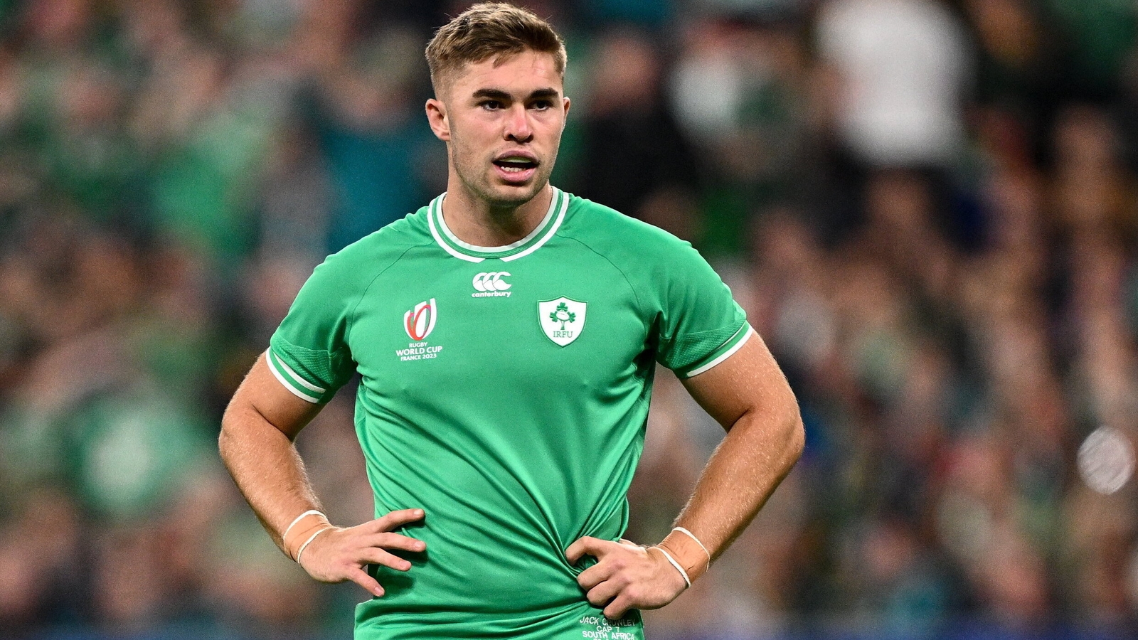 french-test-presents-crowley-with-chance-to-shine