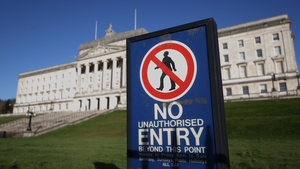 What can be expected in the Northern Ireland elections?