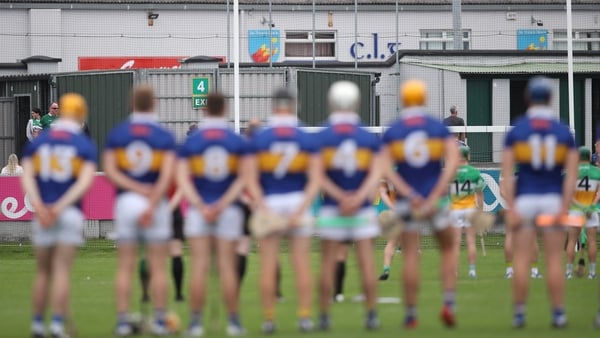 Can Tipp build on Liam Cahill's first year in charge of the Premier County?