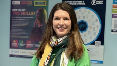 Here are some top tips ahead of the CAO application deadline