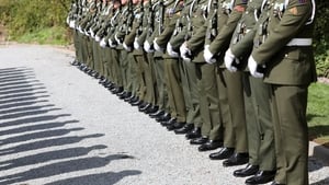 Concerns about the new Defence Forces Bill