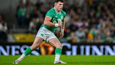 Opportunity knocks for fresh faces in France