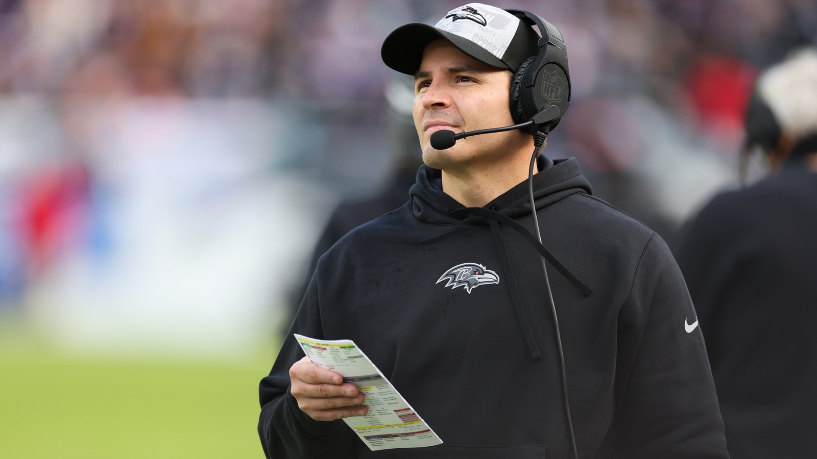 nfl-seahawks-switch-from-oldest-head-coach-to-youngest