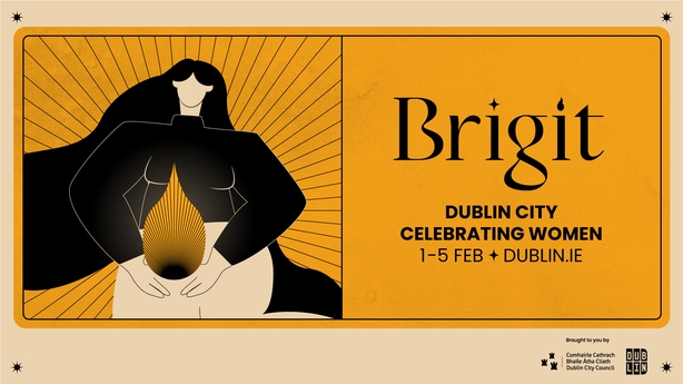 Dublin yoga studio hosting the world's first-ever online sound bath this  weekend - Lovin Dublin