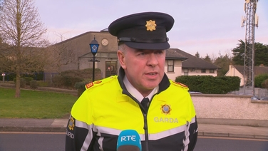 'Young people in the prime of their life' killed in Carlow crash