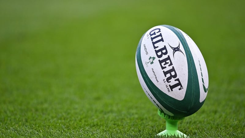 Rugby preview Leinster's Croke Park showdown with Northampton