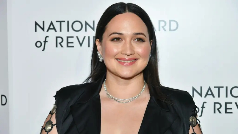 Lily Gladstone On The Oscars And Native American Representation