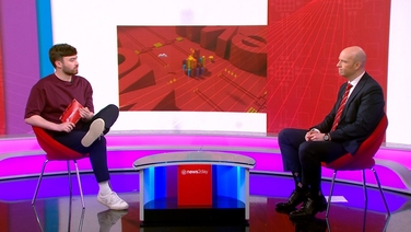 news2day Tuesday, 6 February 2024