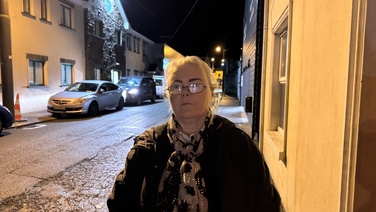 'It's devastating' - sister of man found dead in Macroom