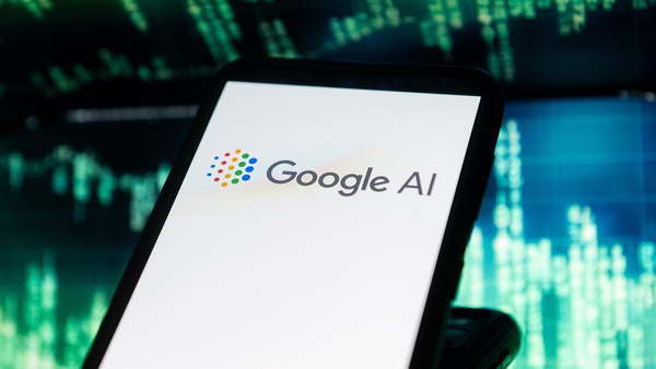 Google has opened applications for social enterprises and nonprofits that could help reach those most likely to benefit from AI training