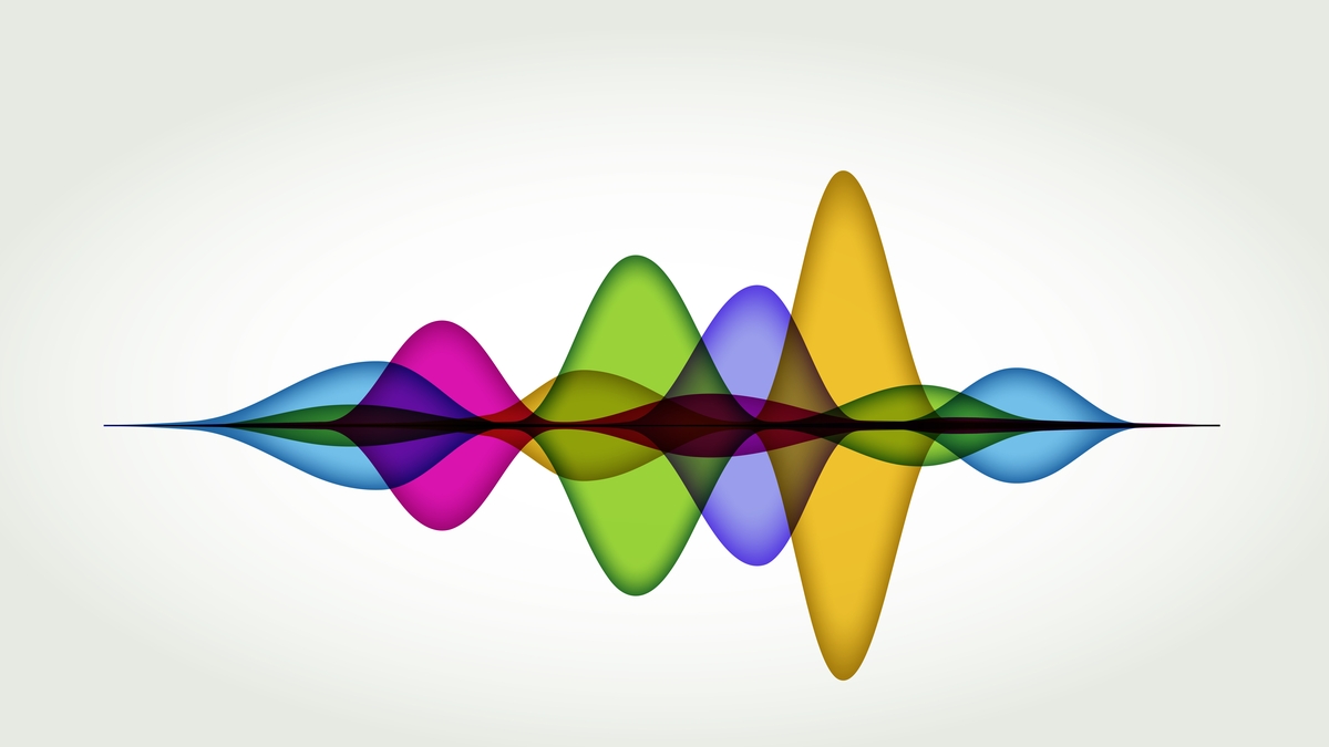 The science of sound why do some noises annoy us so much? Today with