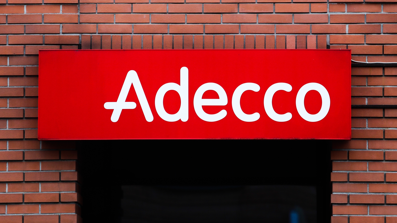 My Awesome Internship Experience at The Adecco Group Jobs Report | Adecco  Staffing, USA
