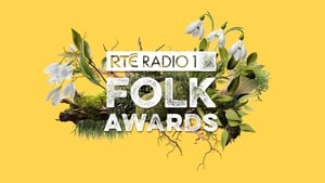 RTÉ Radio 1 Folk Awards