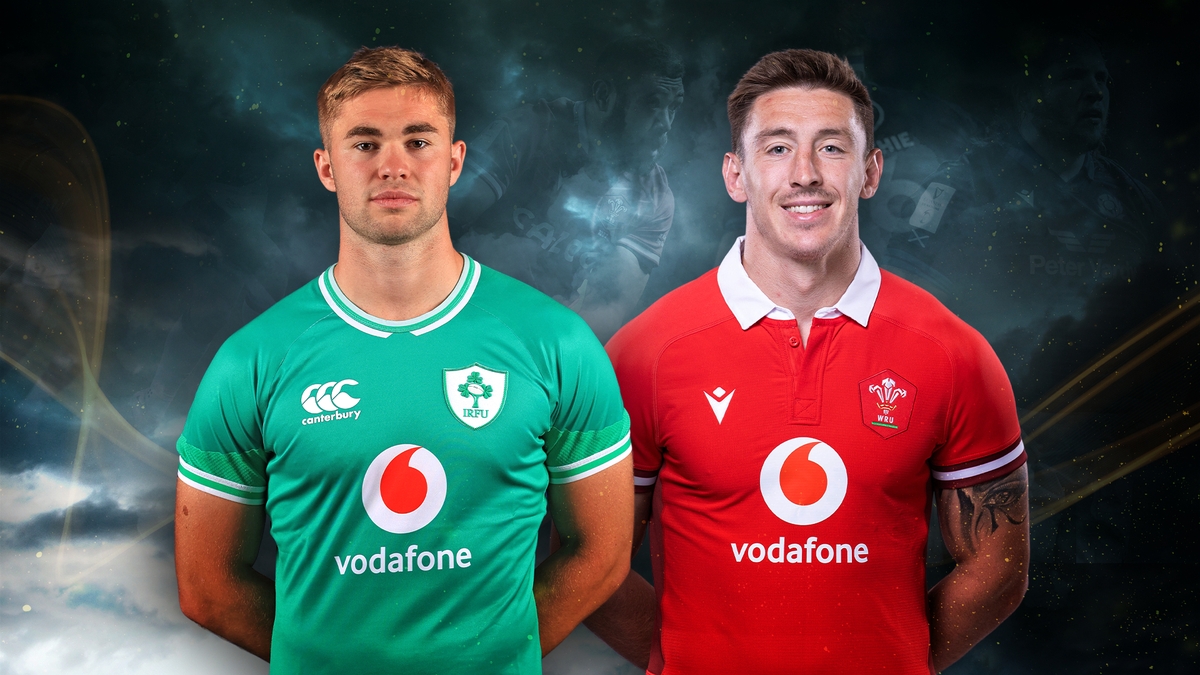 rugby-six-nations-preview-ireland-v-wales-today-with-claire-byrne