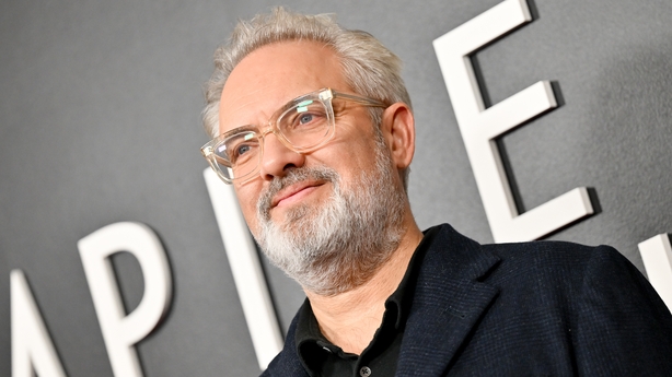 The Beatles Biopic: Sam Mendes Will Direct Four Films About Each Member