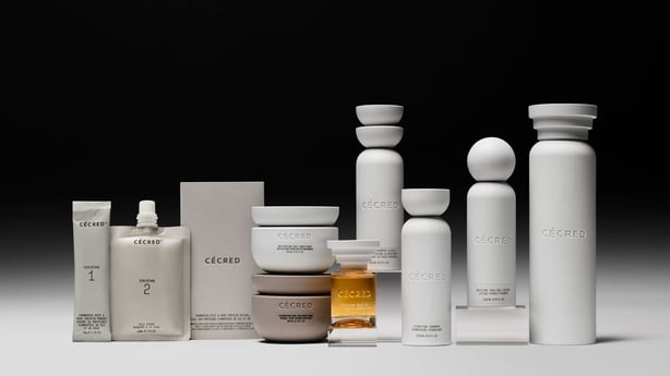 Cécred-FOUNDATION-Collection-3