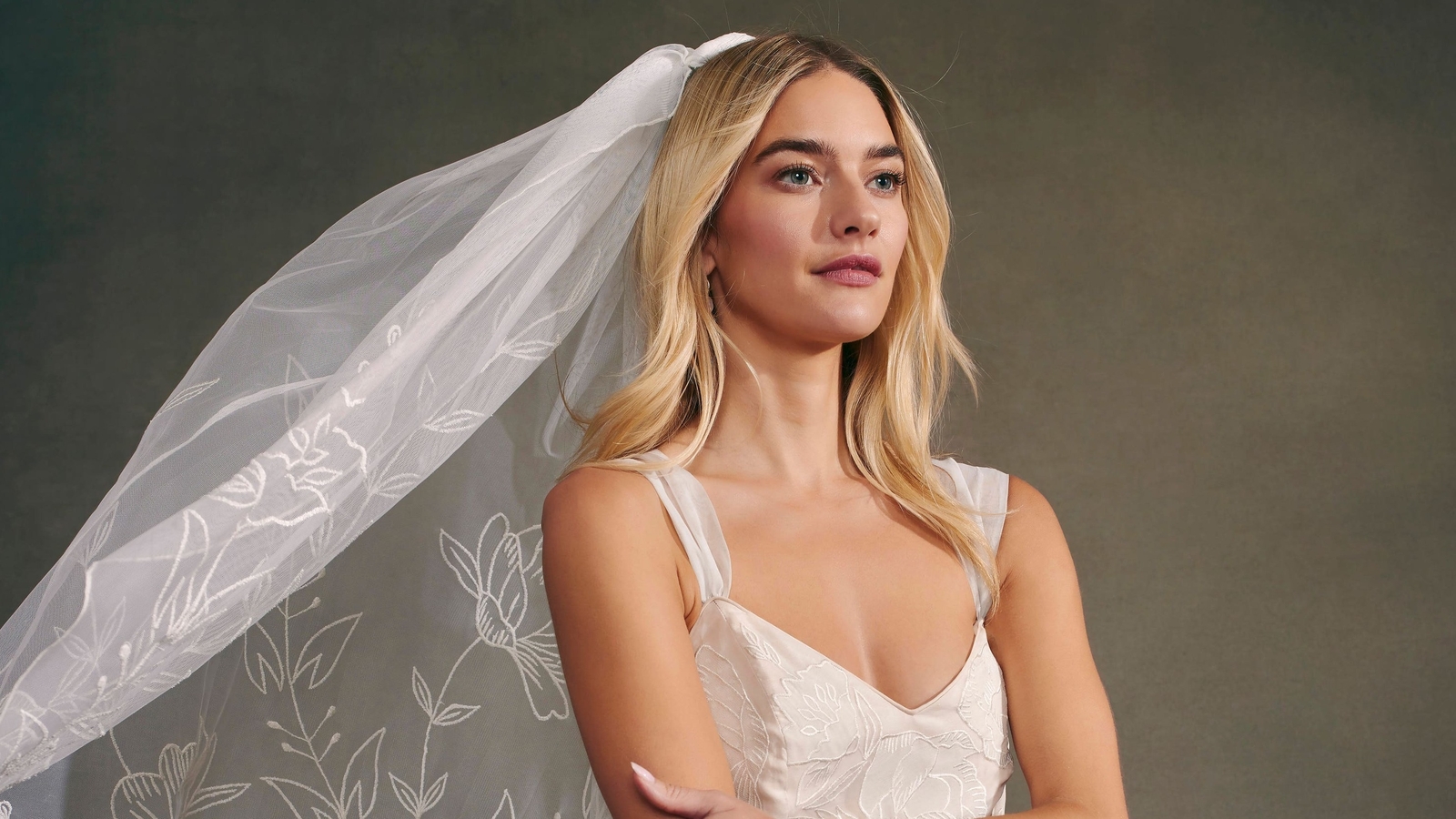 These Are The Wedding Dress Styles Trending For 2024   001fc29c 1600 