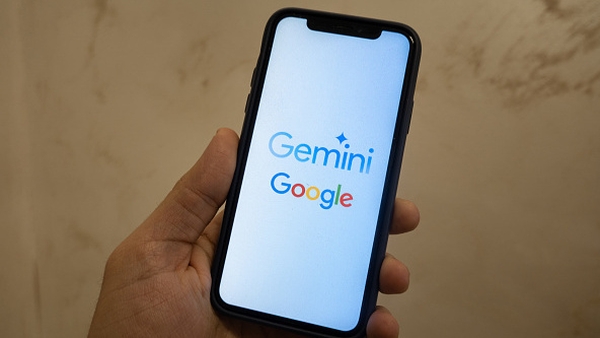 Google only released its revamped Gemini AI tool in some parts of the world earlier this month