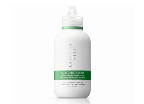 Philip Kingsley Flaky/Itchy Scalp Shampoo