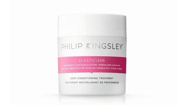 Philip Kingsley Elasticizer Deep Conditioning Treatment