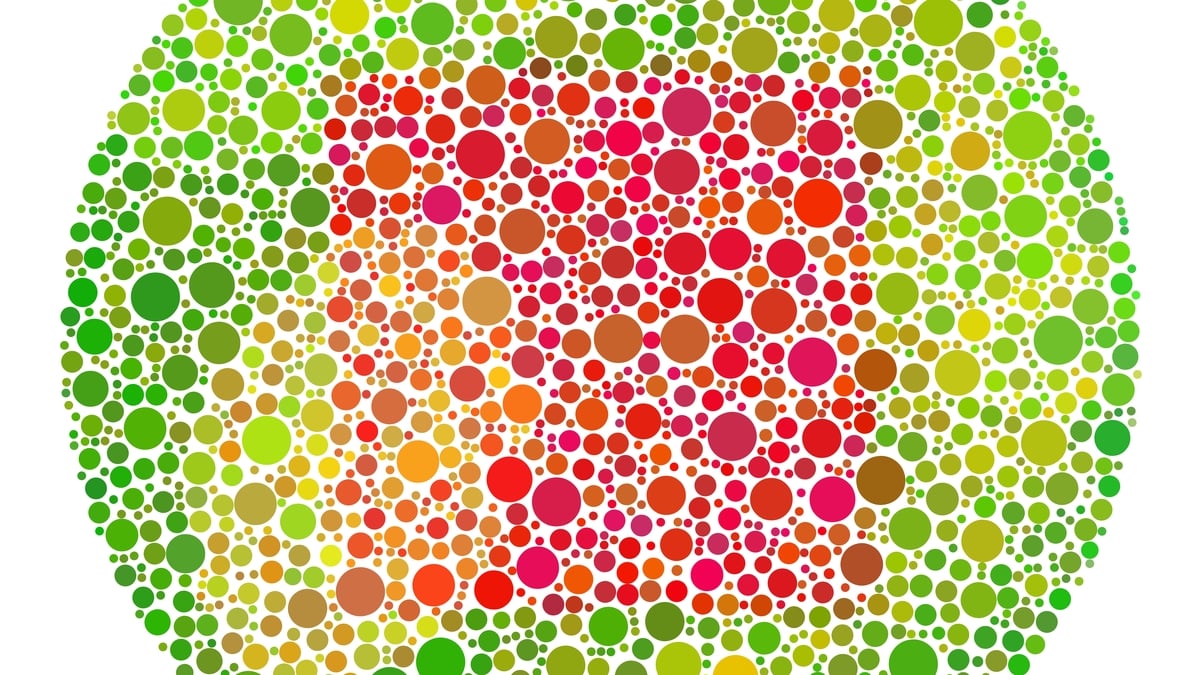 my-colour-blindness-will-ruin-the-ireland-v-wales-match-liveline