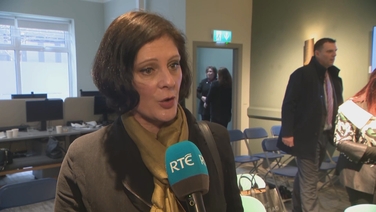 New agency to deliver Govt's domestic violence strategy