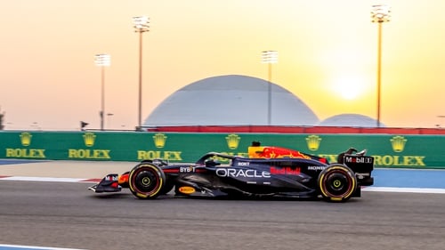 5 things to be excited about as F1 gears up for the 2024 season