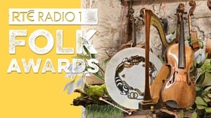 RTÉ Radio 1 Folk Awards 2024