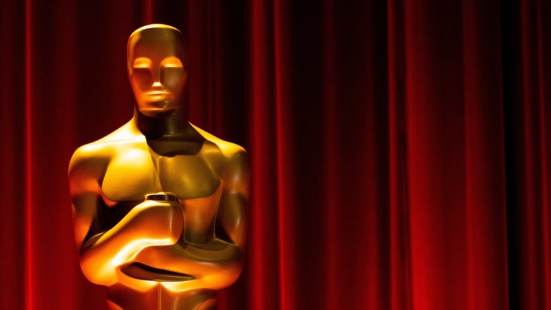 Movie News | The 96th Academy Awards