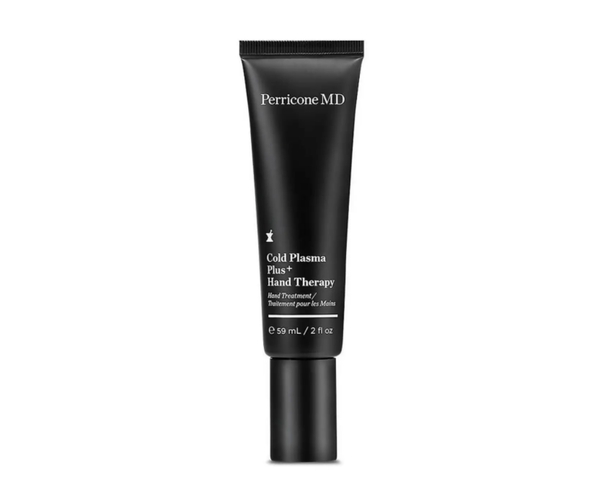 Cold Plus+ Hand Therapy, Perricone MD