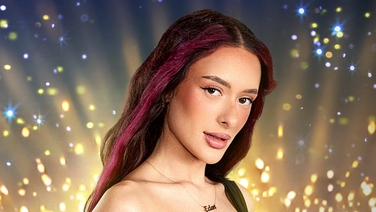 Israel requests changes to Eurovision song lyrics