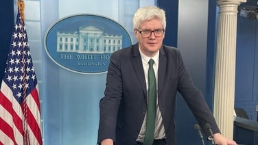 Quintessentially Irish