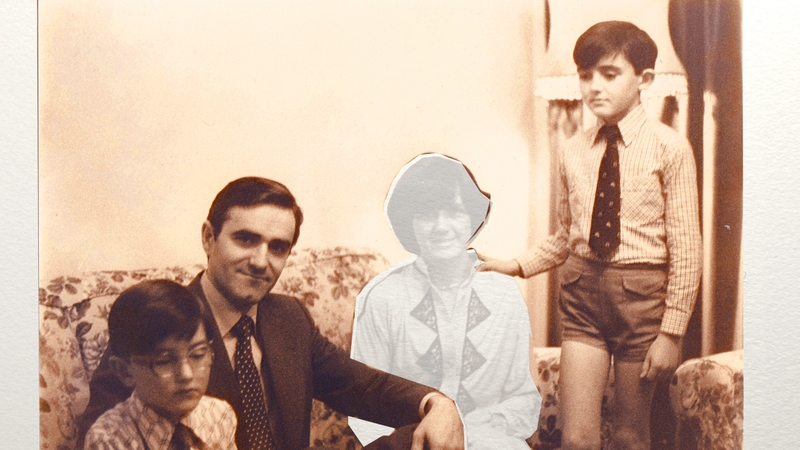 Don't Forget To Remember received the Audience Award