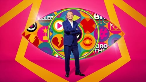 Celebrity Big Brother's Louis Walsh to face public vote