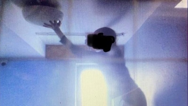 School Issues For Autistic Children School Issues For Autistic Children