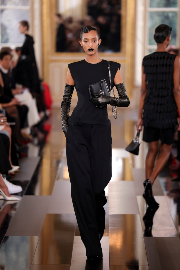 France Fashion Valentino 24/25