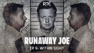 Runaway Joe Episode 9: Within Sight - the finale recapped