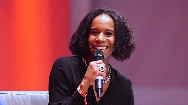 Solange Sobral (CI&T/PA)