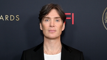 ‘What will be, will be’ - Cillian Murphy says level of support ahead of Oscars is ‘overwhelming’