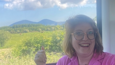 the_irish_for_sex_-_sheela_workshop 1080p