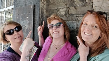 the_irish_for_sex_-_give_us_our_gees 1080p