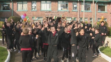 news2day Monday, 11 March 2024