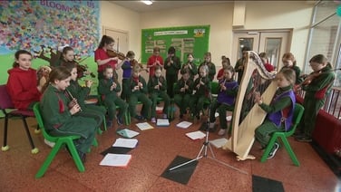 news2day Tuesday, 12 March 2024