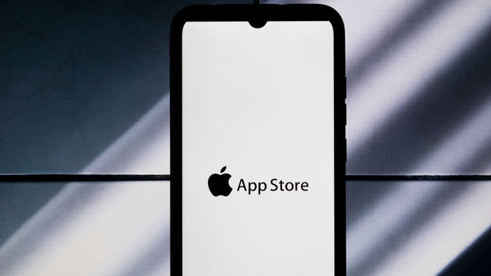 Apple to let iPhone users in Europe delete its App Store