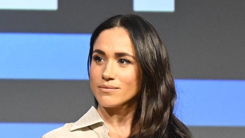 Meghan Markle wins court battle against half-sister