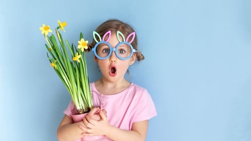 36 family-friendly things to do in Ireland over Easter