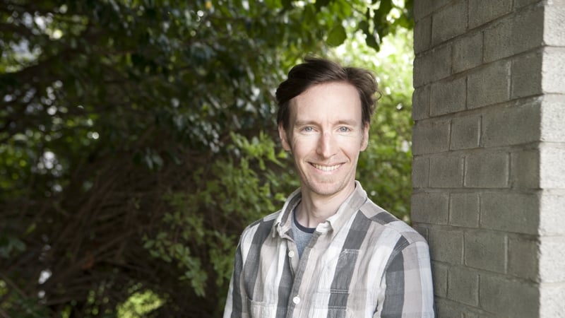 Tús Áite: 31 Deireadh Fómhair 2025