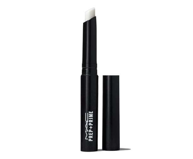 MAC Prep + Prime Lip, MAC