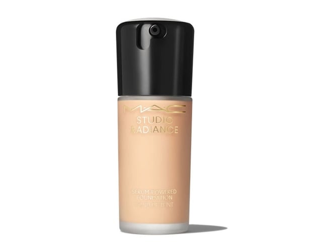 MAC Studio Radiance Serum-Powered Foundation, MAC