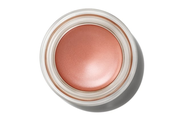 MAC Pro Longwear Paint Pot, Groundwork, MAC